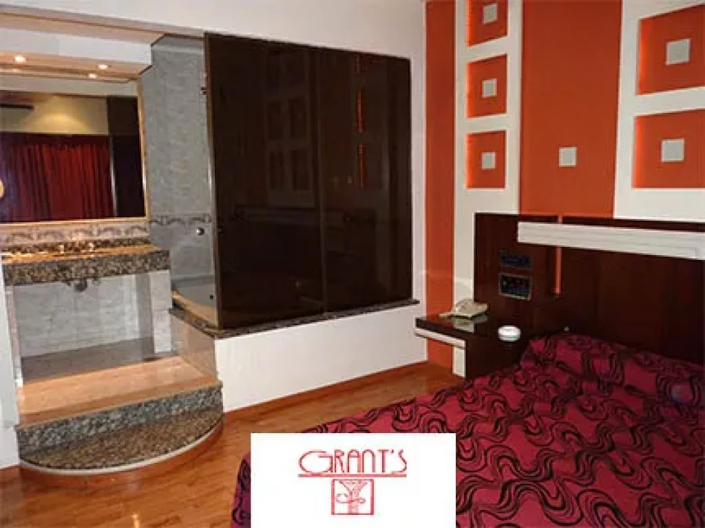 guiadetelos-hotelgrants3