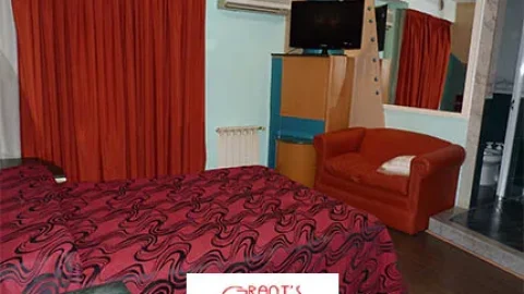 guiadetelos-hotelgrants4