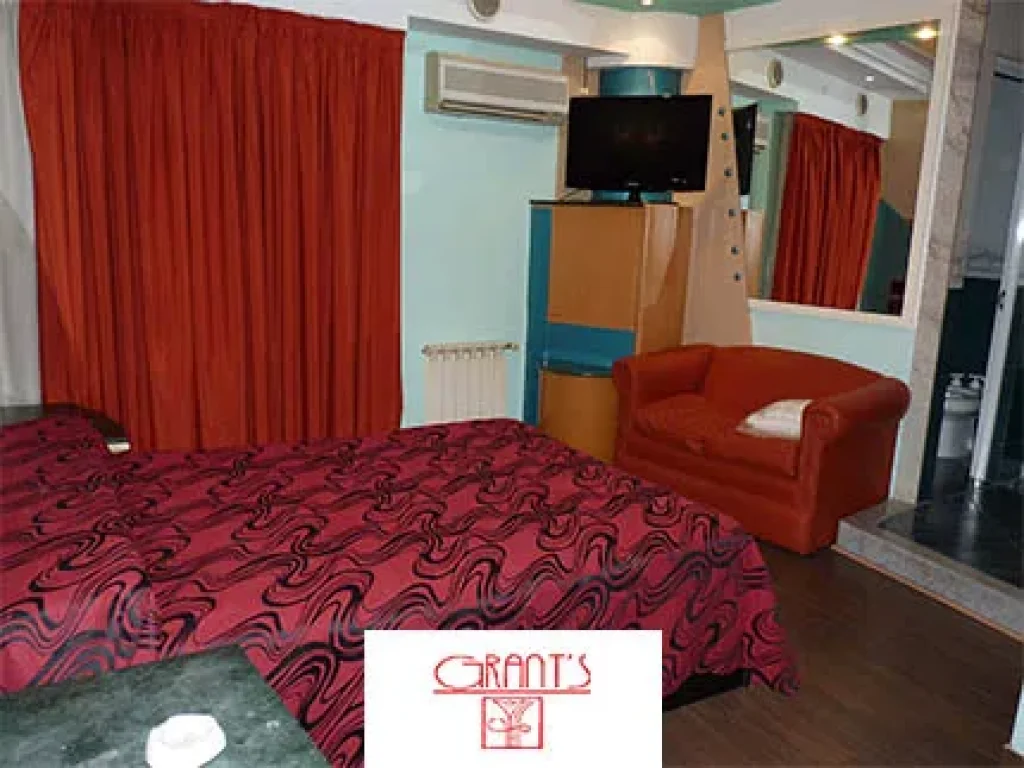 guiadetelos-hotelgrants4