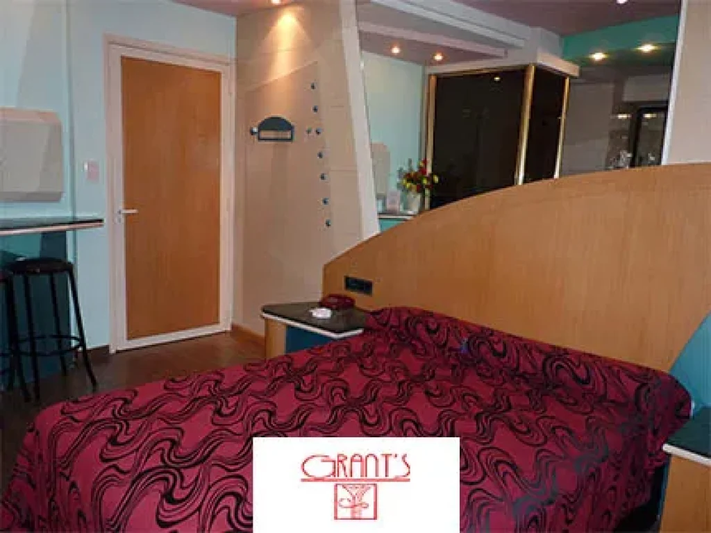 guiadetelos-hotelgrants5