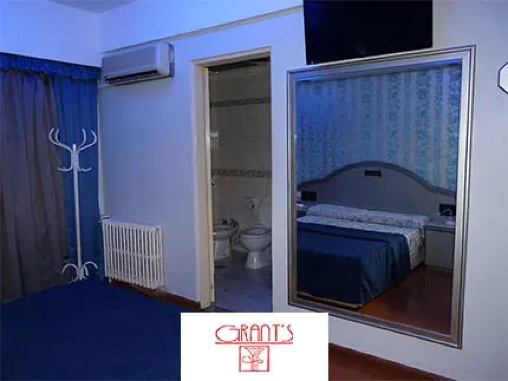 guiadetelos-hotelgrants6