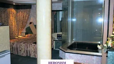 guiadetelos-hotelhedonism8