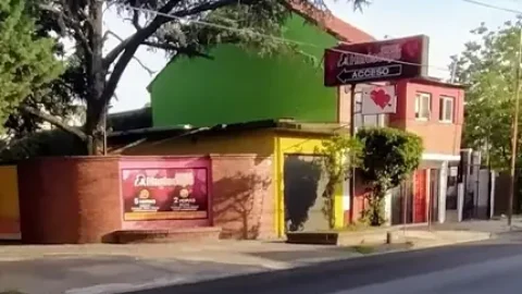 guiadetelos-hotelhoroscopo