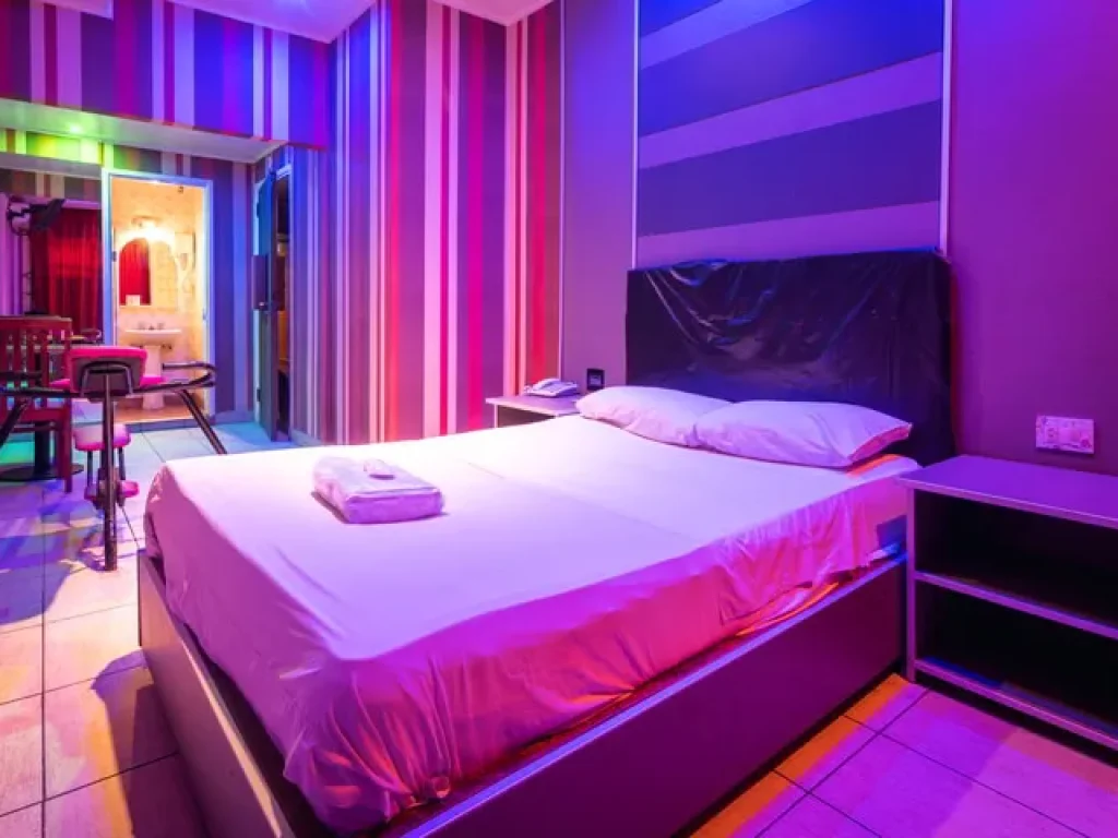 guiadetelos-hotelkasascity