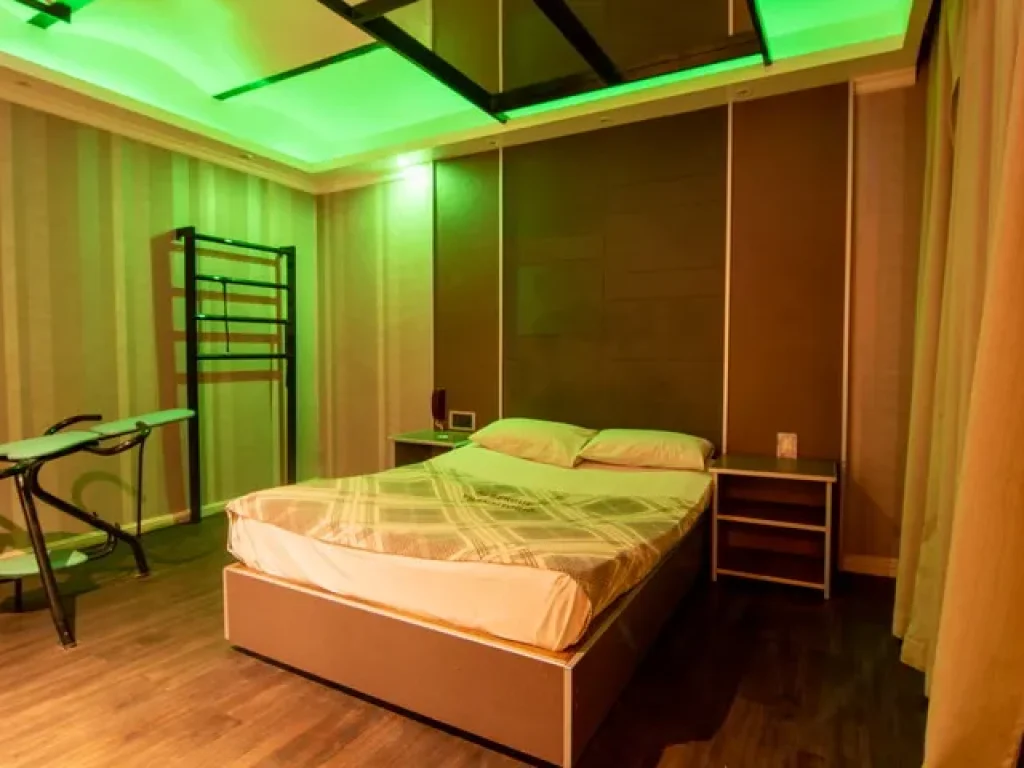 guiadetelos-hotelkasascity2