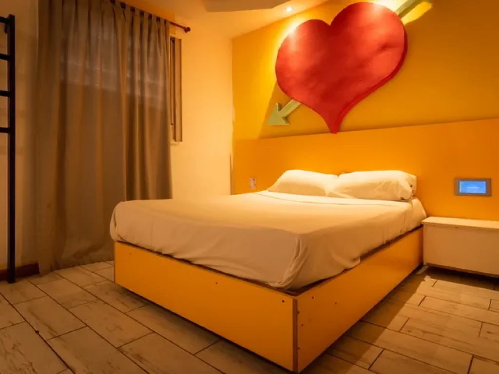 guiadetelos-hotelkasascity3