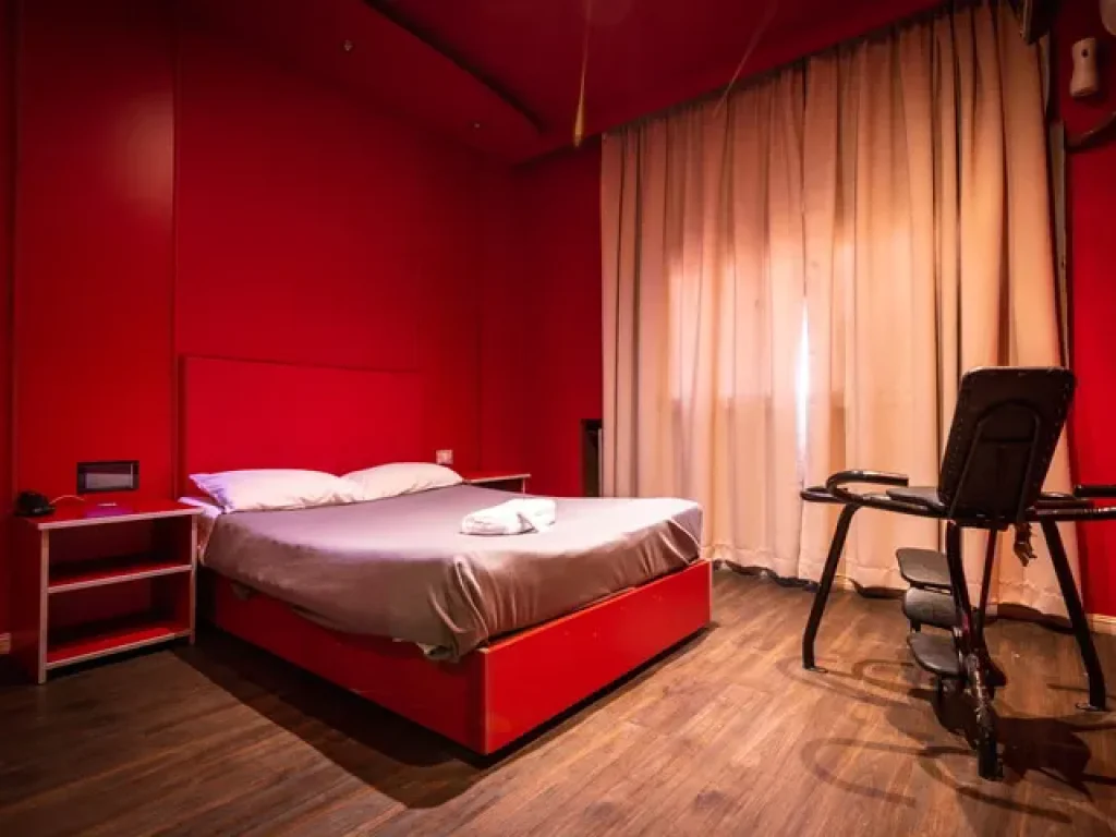 guiadetelos-hotelkasascity4