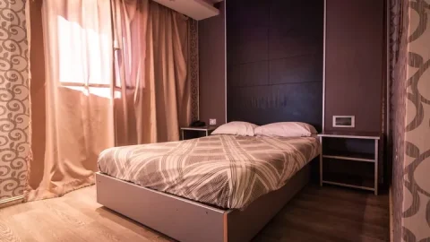 guiadetelos-hotelkasascity5