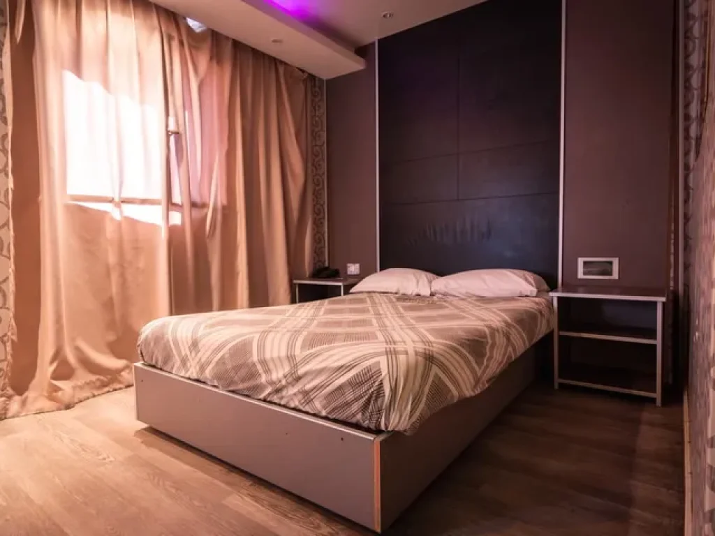 guiadetelos-hotelkasascity5