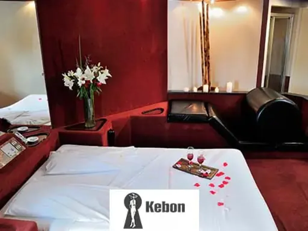 guiadetelos-hotelkebon1