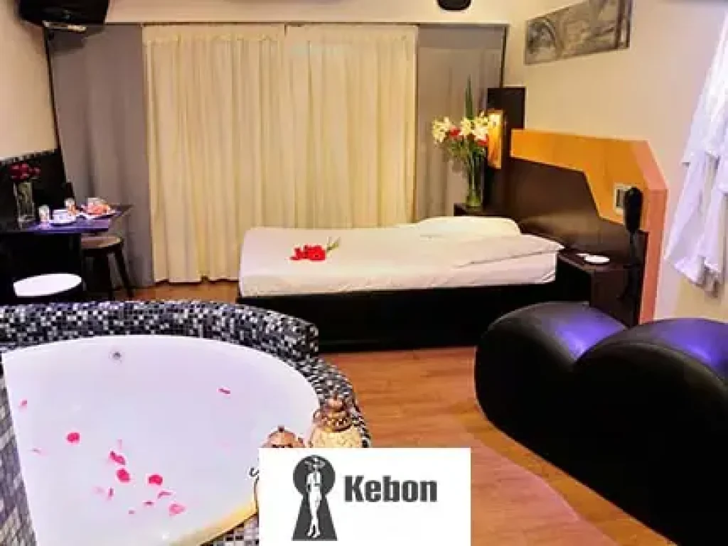 guiadetelos-hotelkebon10