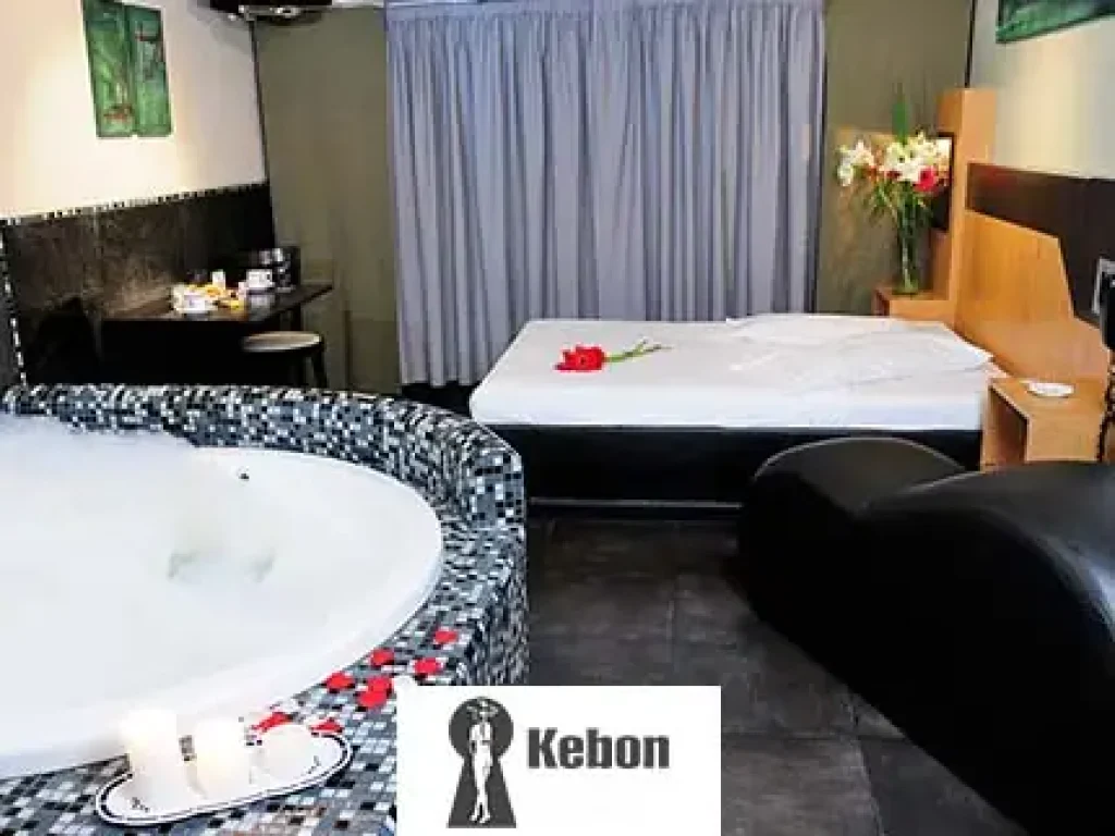 guiadetelos-hotelkebon11