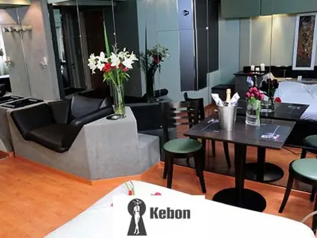 guiadetelos-hotelkebon2