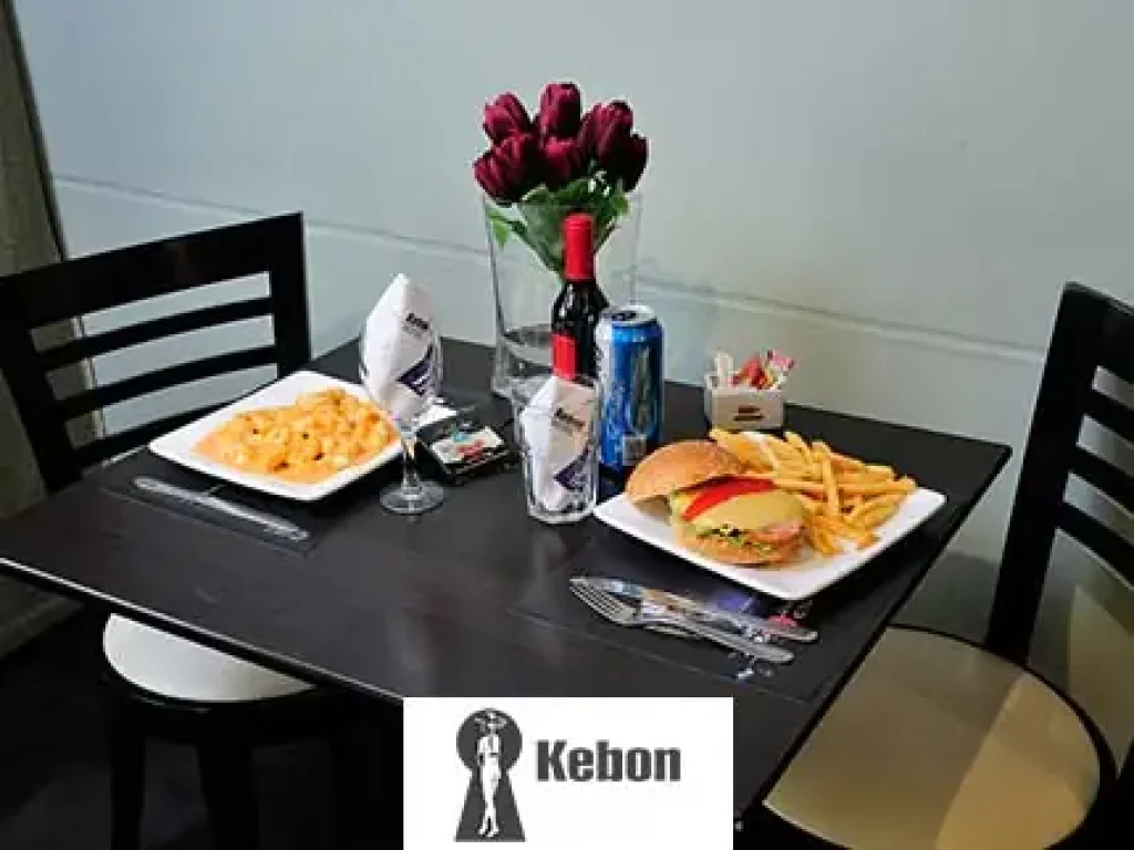 guiadetelos-hotelkebon3