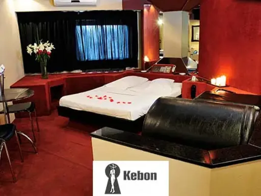 guiadetelos-hotelkebon4