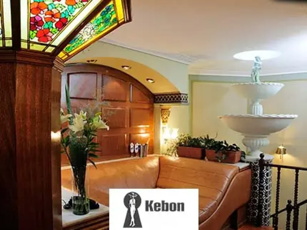 guiadetelos-hotelkebon5