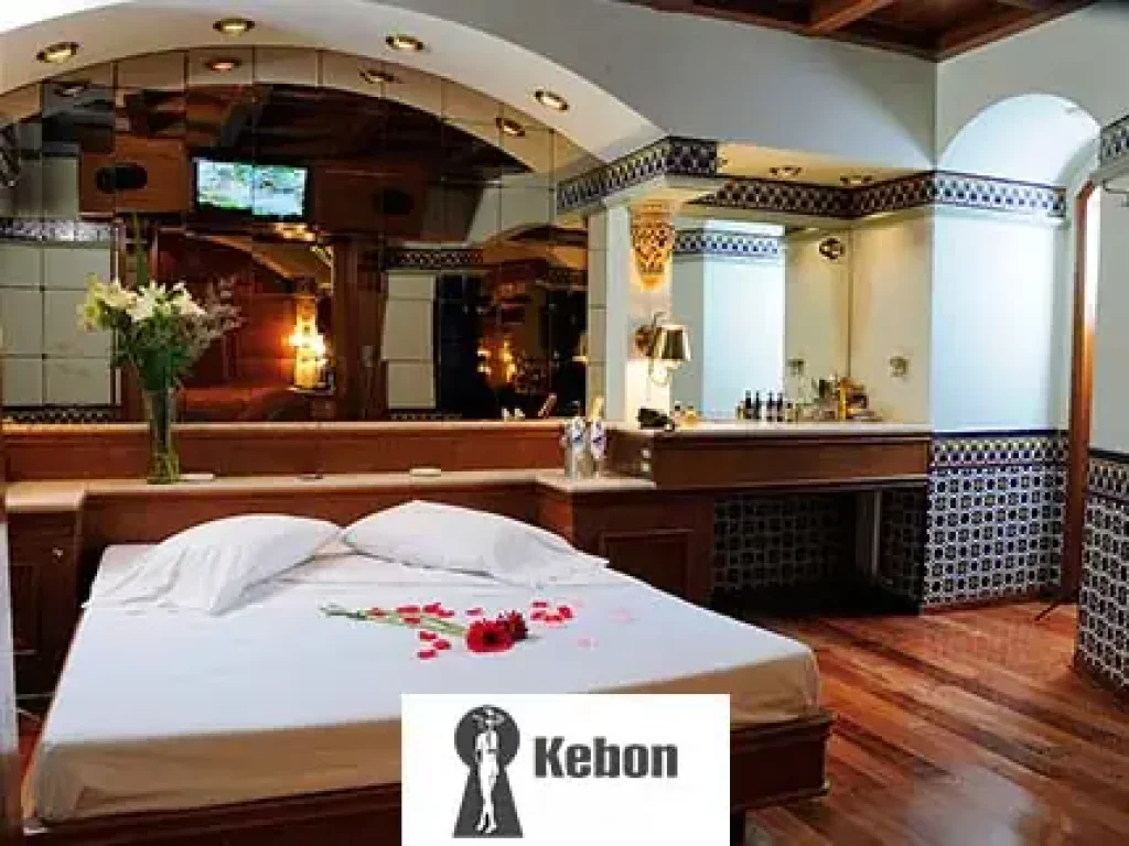 guiadetelos-hotelkebon6