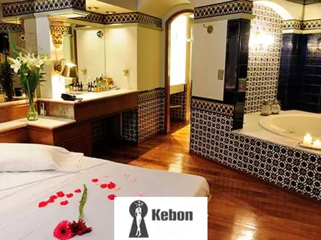 guiadetelos-hotelkebon8