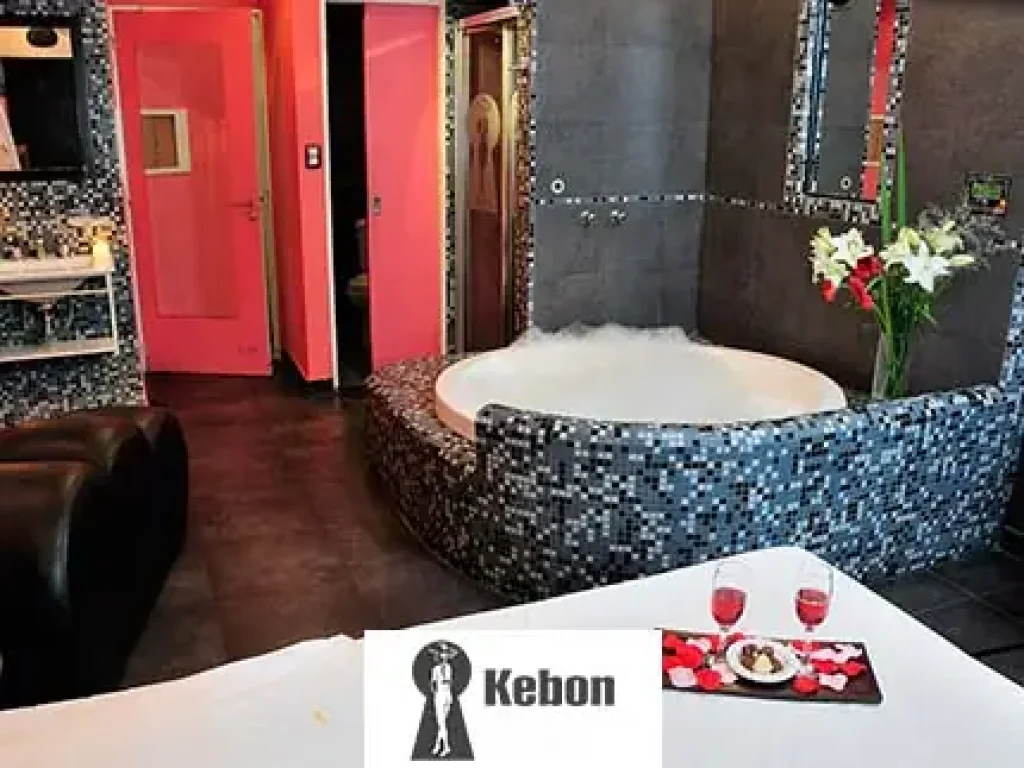 guiadetelos-hotelkebon9