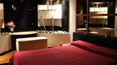 guiadetelos-hotellafemme