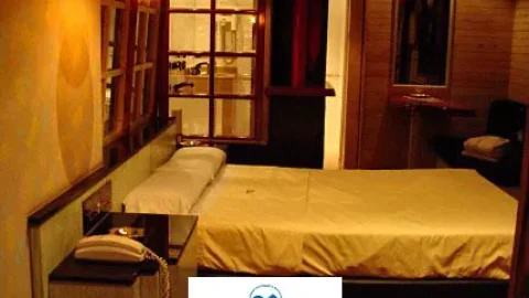 guiadetelos-hotellaperla1