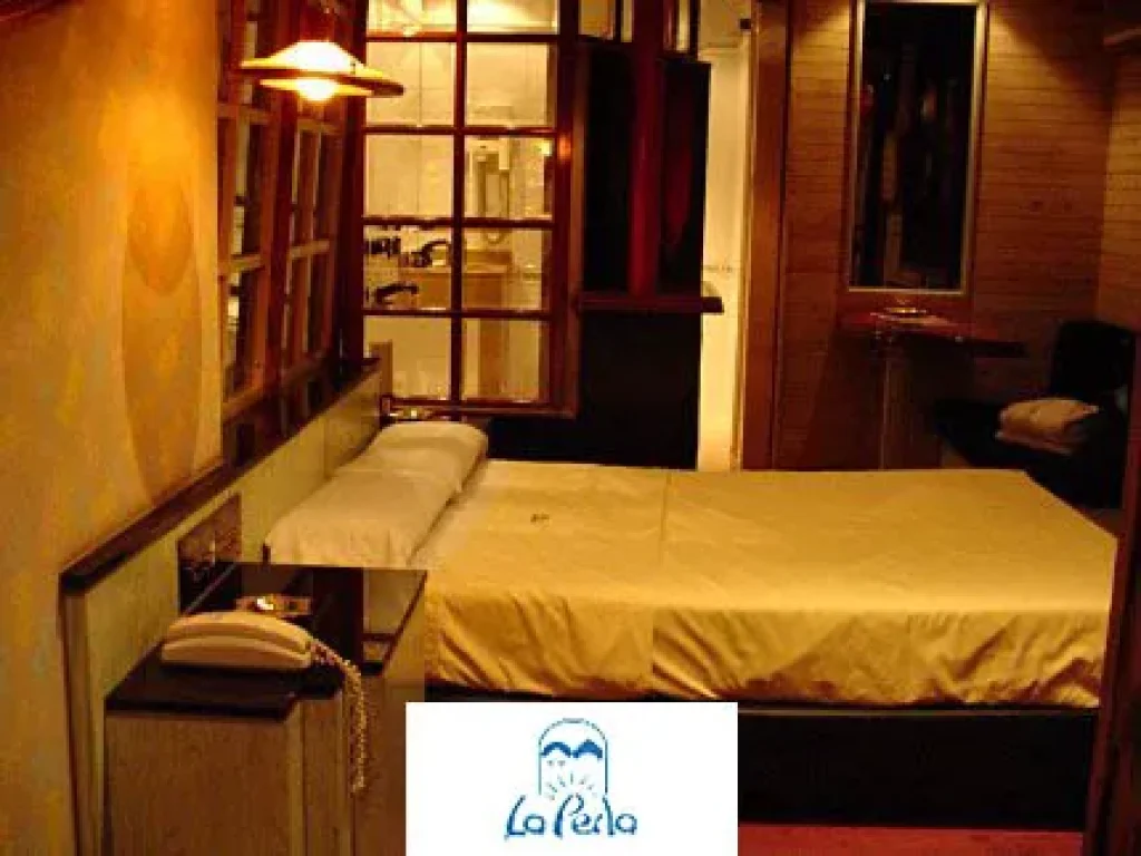 guiadetelos-hotellaperla1