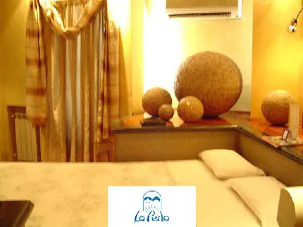 guiadetelos-hotellaperla11