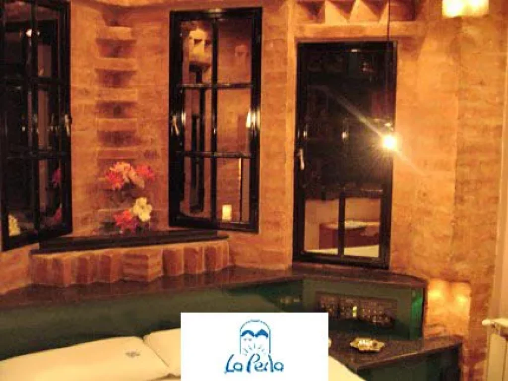 guiadetelos-hotellaperla12