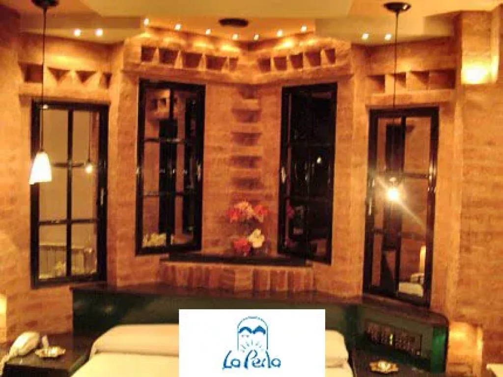 guiadetelos-hotellaperla13