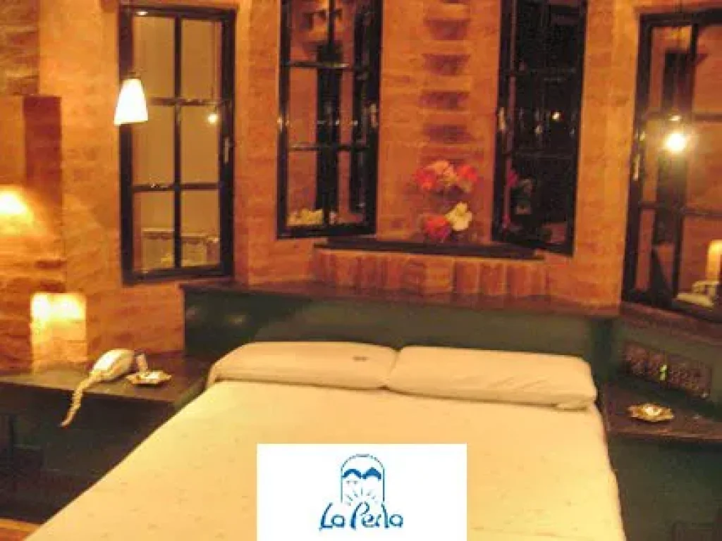 guiadetelos-hotellaperla14