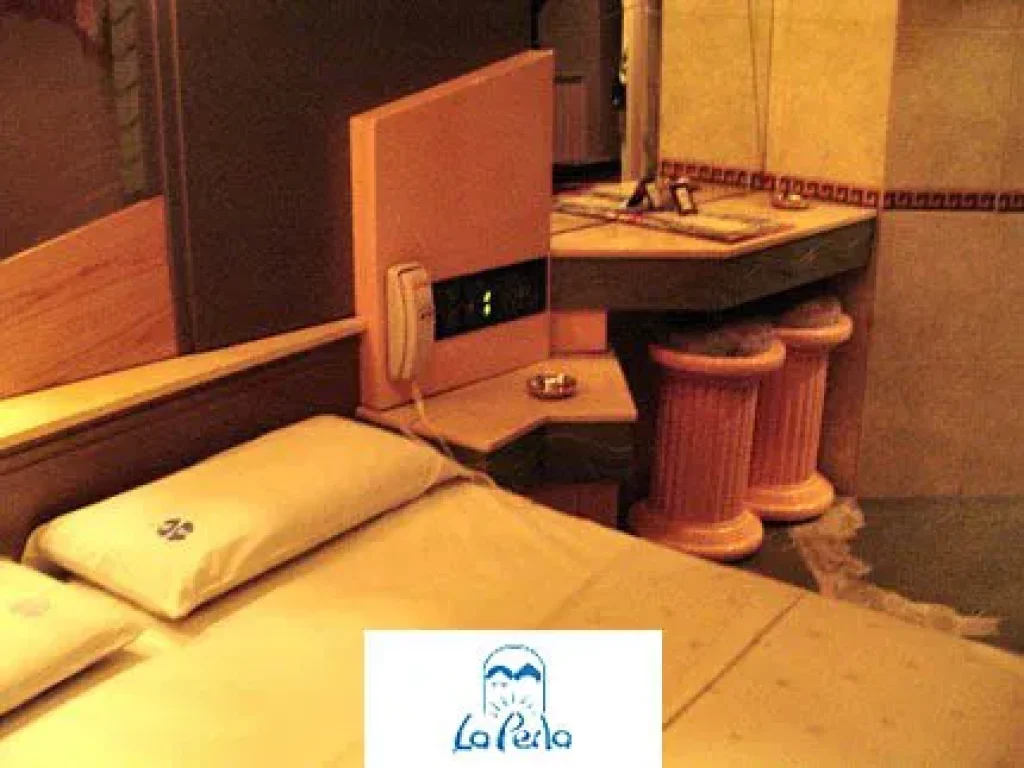 guiadetelos-hotellaperla15