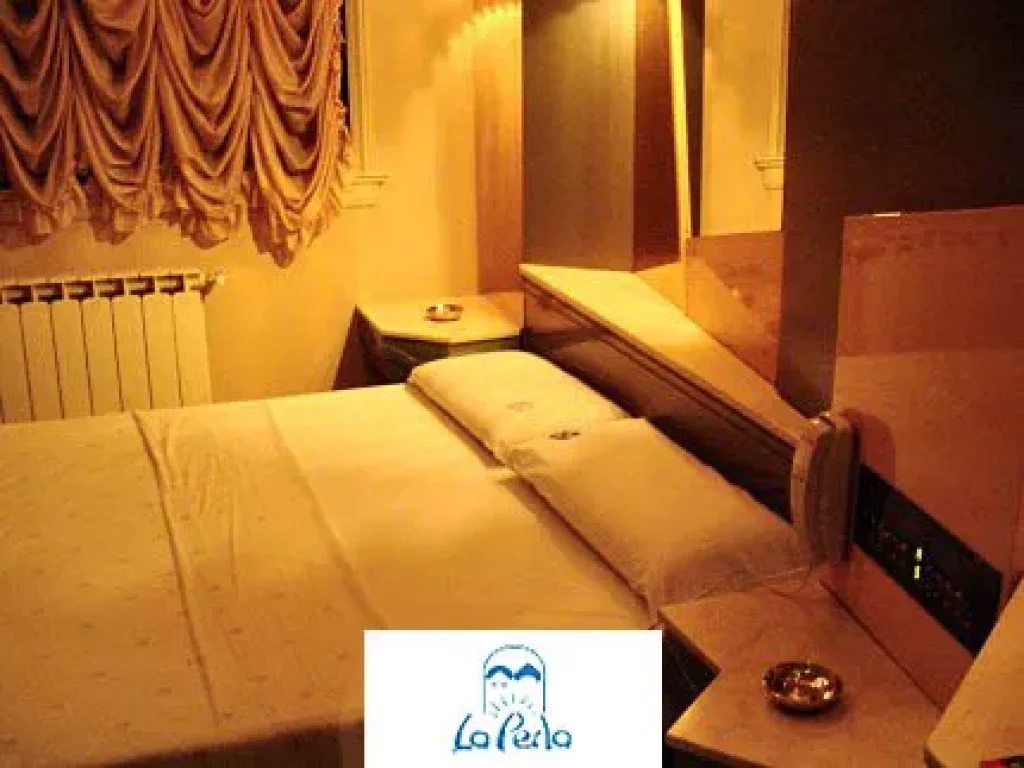 guiadetelos-hotellaperla17