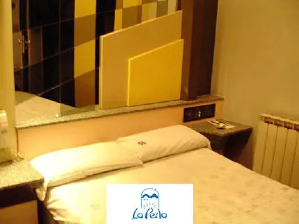 guiadetelos-hotellaperla18