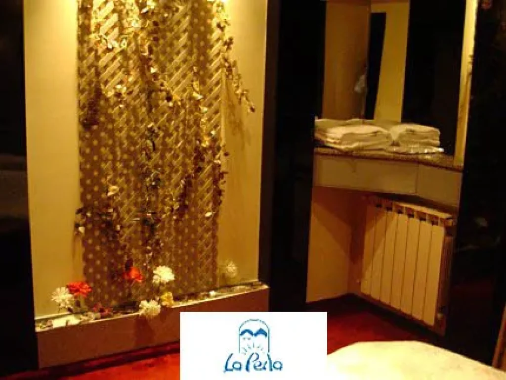 guiadetelos-hotellaperla19