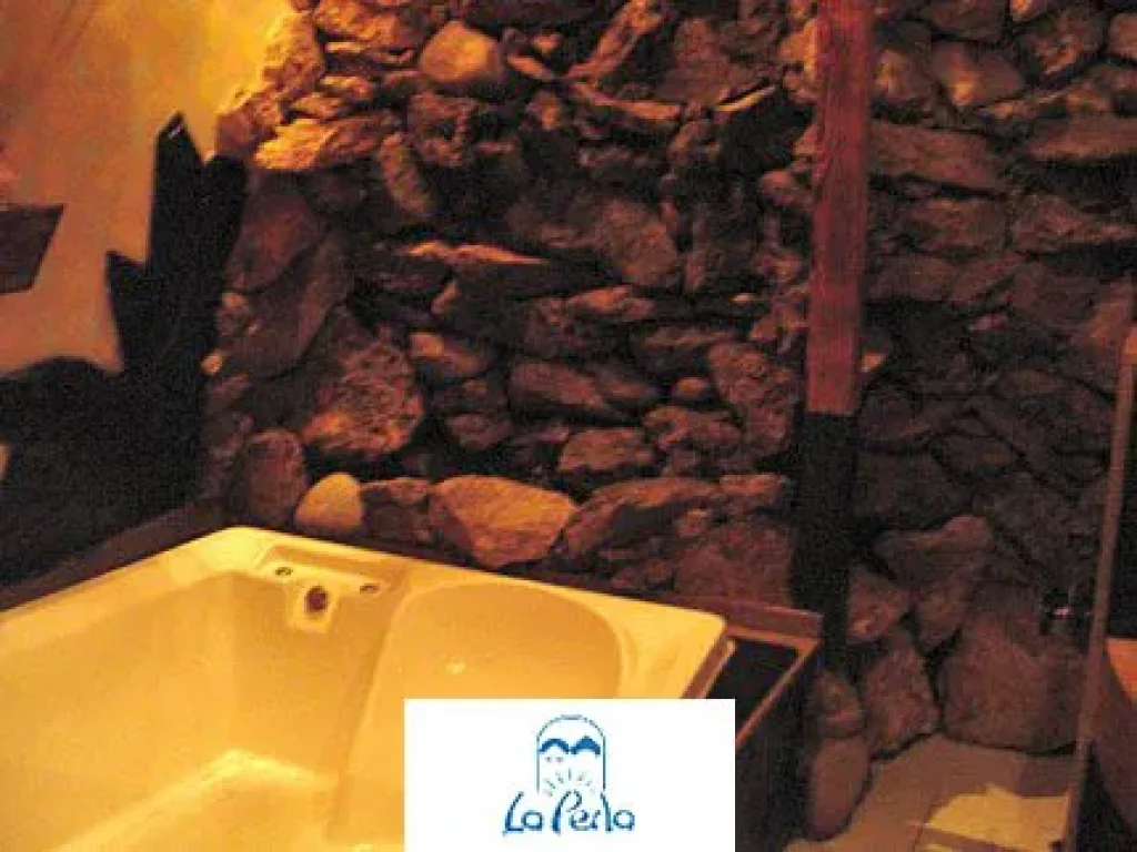 guiadetelos-hotellaperla3