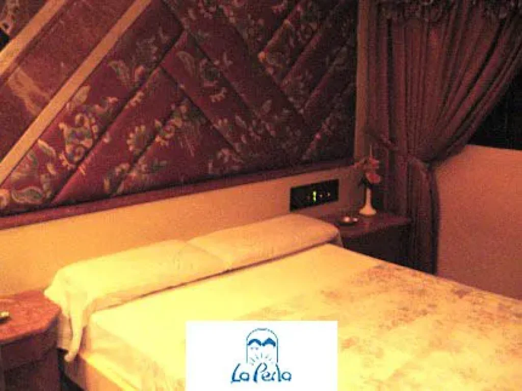 guiadetelos-hotellaperla4