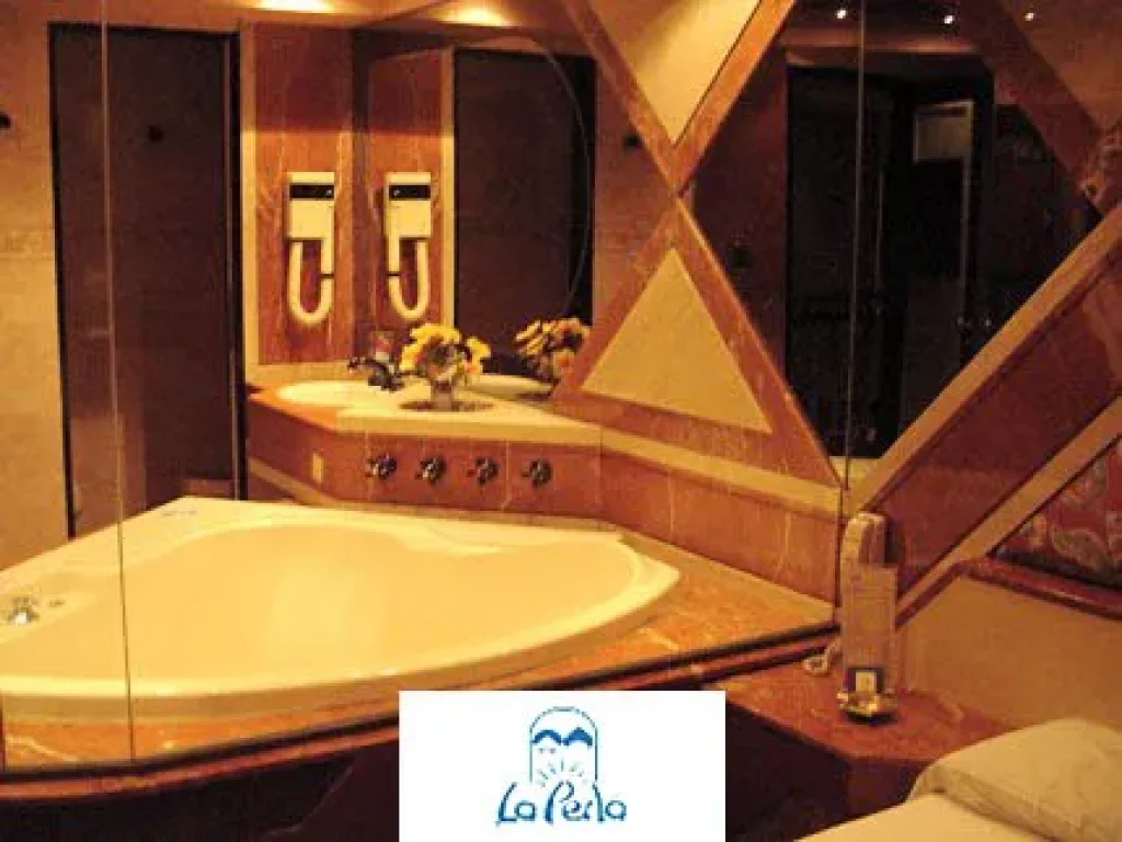 guiadetelos-hotellaperla7