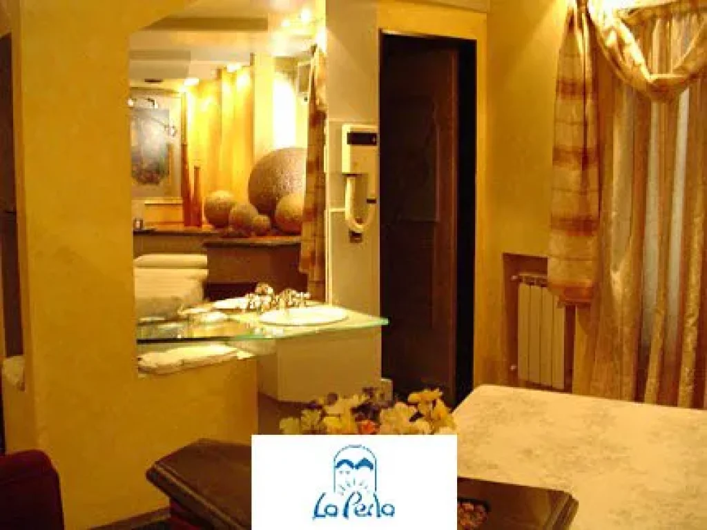 guiadetelos-hotellaperla9