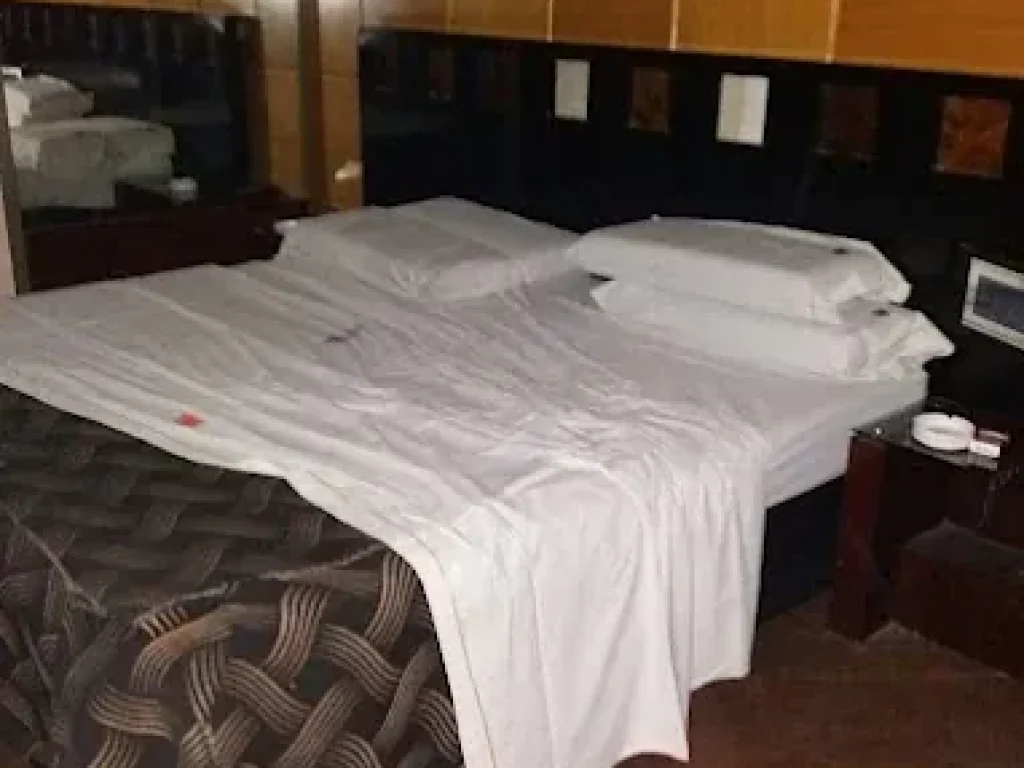 guiadetelos-hotellasbrujas3