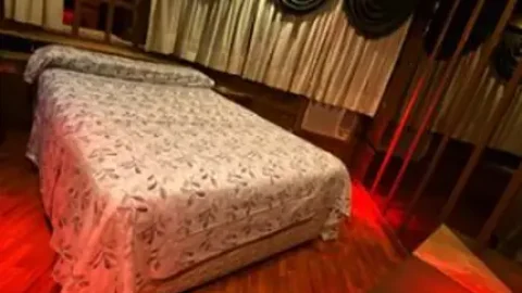 guiadetelos-hotellasgolondrinas