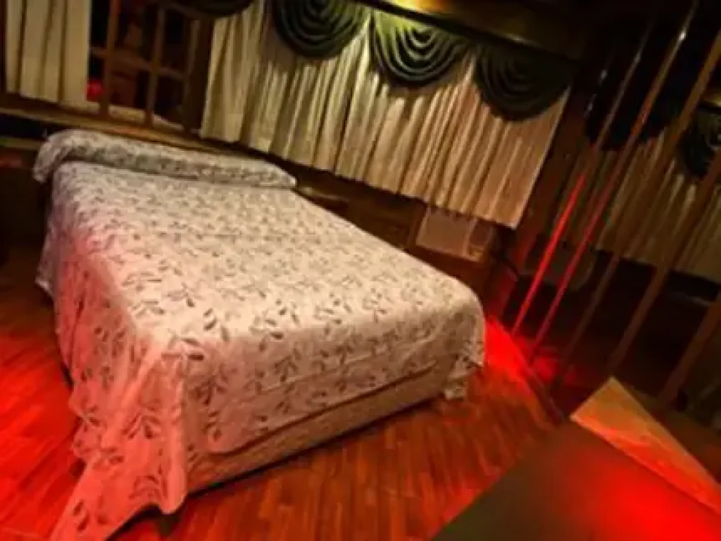 guiadetelos-hotellasgolondrinas