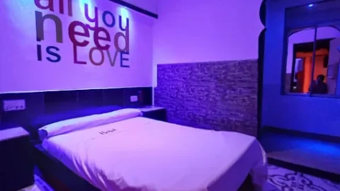 guiadetelos-hotellemans