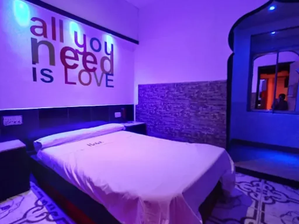 guiadetelos-hotellemans