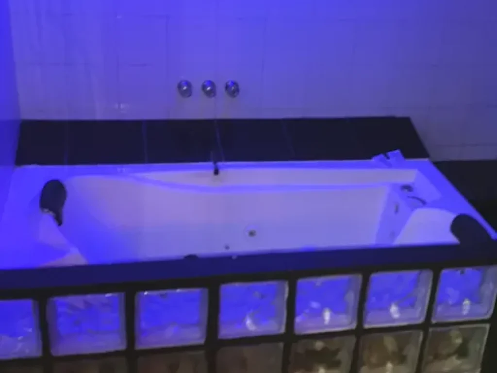 guiadetelos-hotellemans2