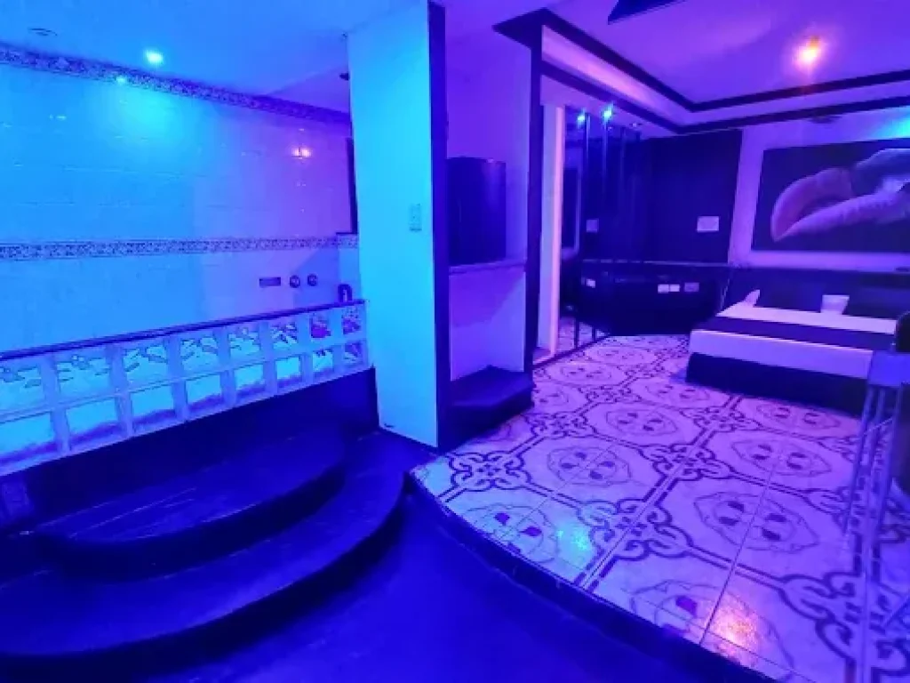 guiadetelos-hotellemans4