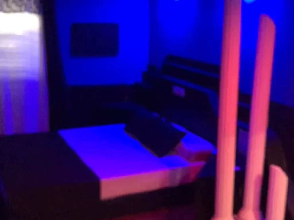 guiadetelos-hotellemans5