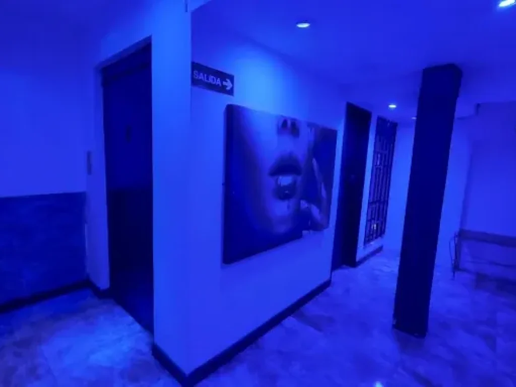 guiadetelos-hotellemans6