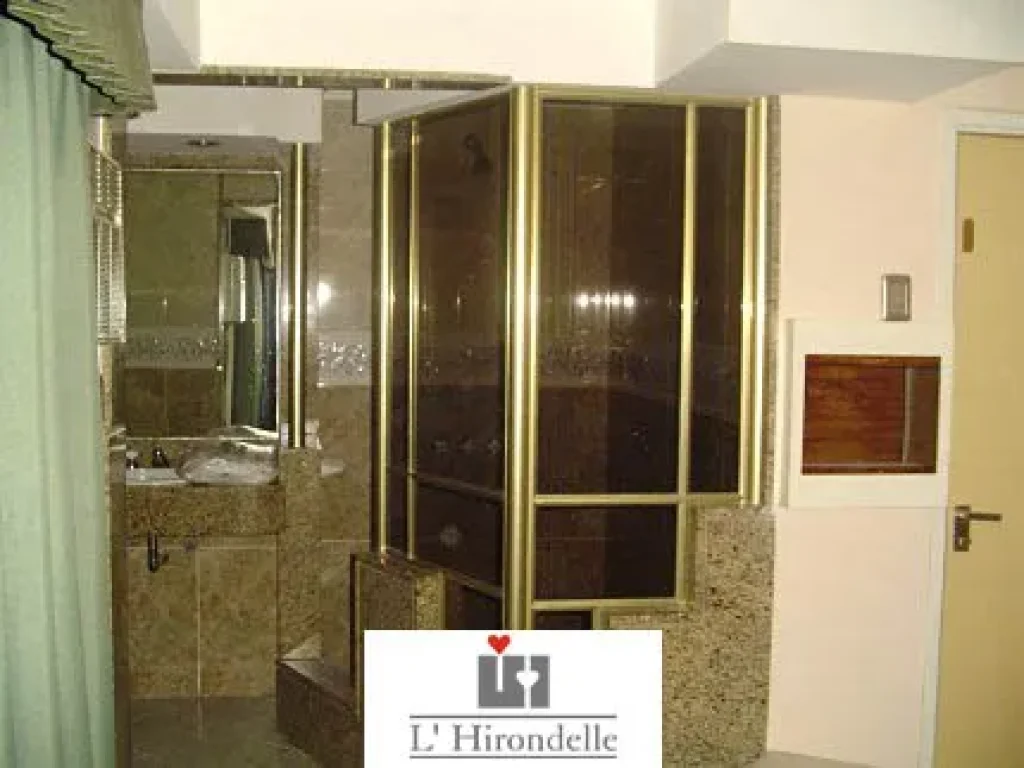 guiadetelos-hotellhirondelle1