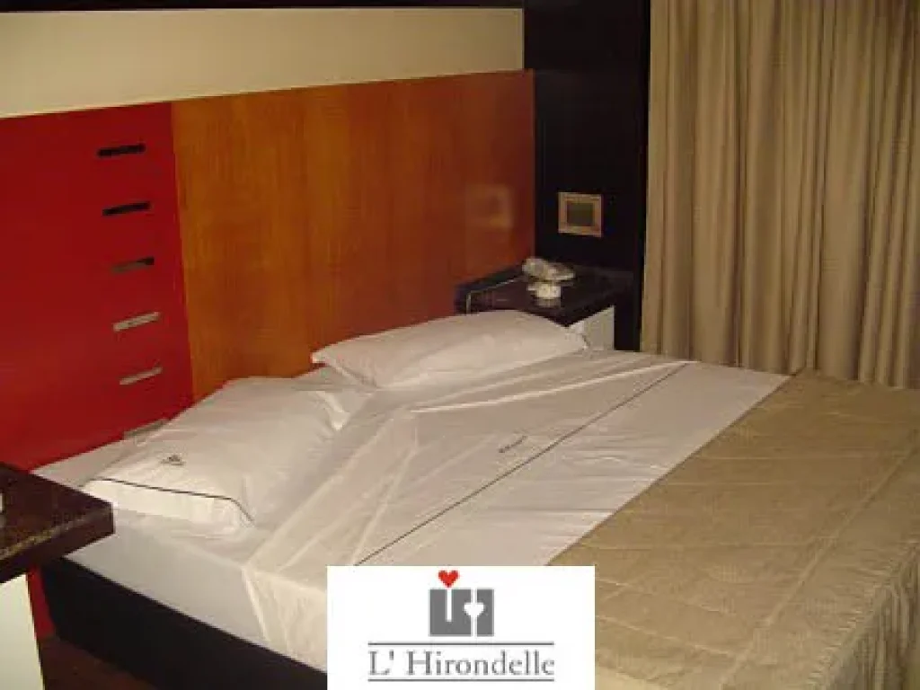 guiadetelos-hotellhirondelle10