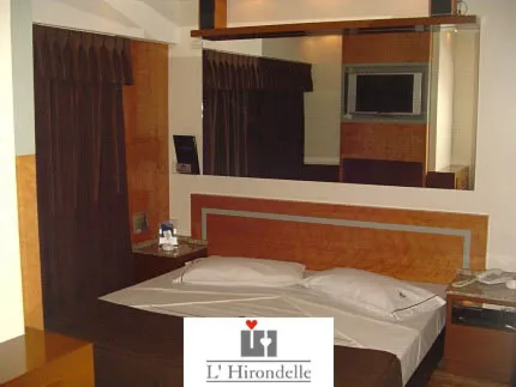 guiadetelos-hotellhirondelle11